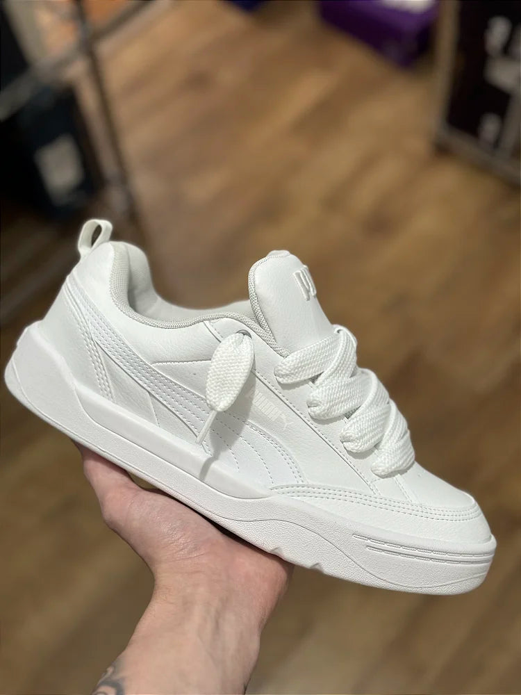 Tênis Puma — Oferta de Black Friday