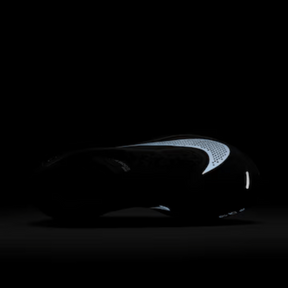 Tênis de Corrida Nike Zoom Fly 6 - Preto / Branco  - Masculino