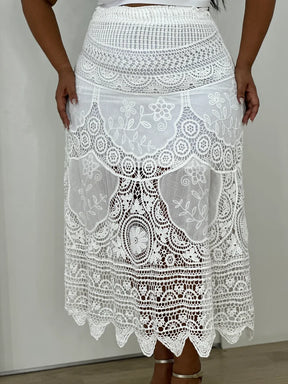 Conjunto Thalita — Entrega Rápida