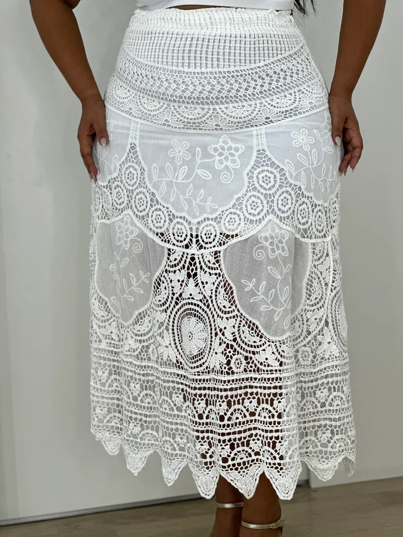 Conjunto Thalita — Entrega Rápida