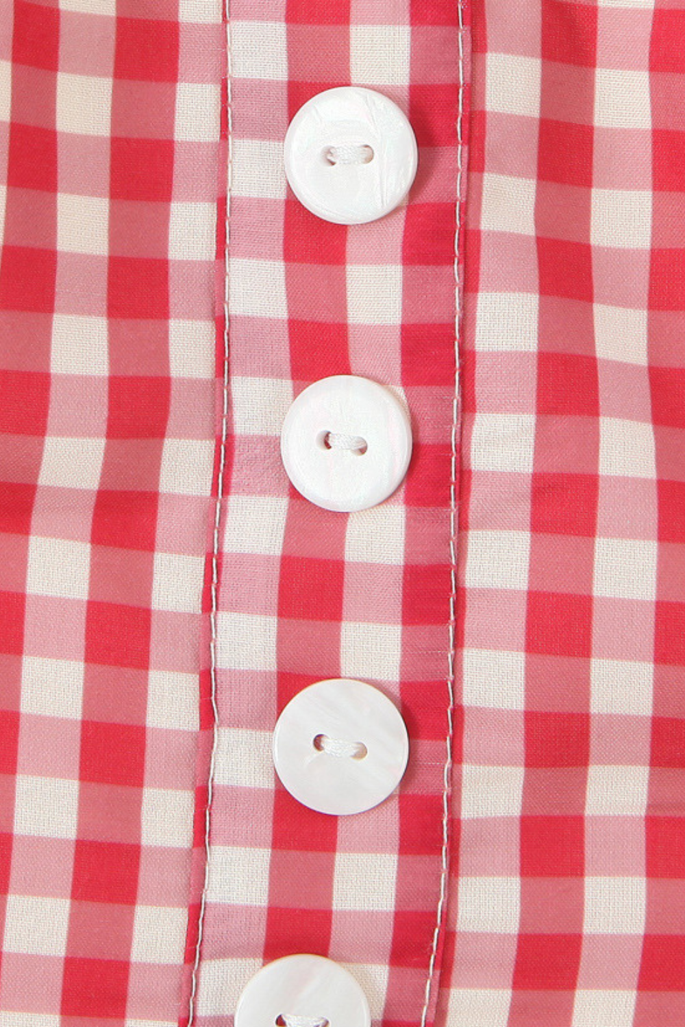 Vestido Curto Lovely