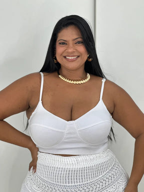 Conjunto Thalita — Entrega Rápida