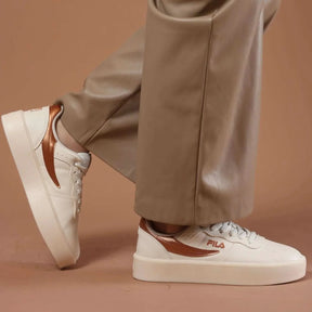 TENIS FEMININO FITNESS BOLD