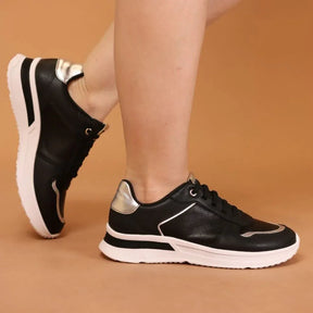 TENIS ENERGY FEMININO VIVI