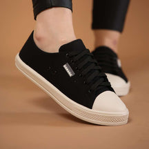 TENIS FEMININO BANANA TERAPEUTICO CAMILLY