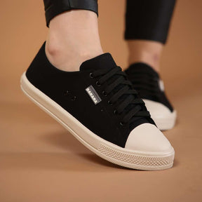 TENIS FEMININO BANANA TERAPEUTICO CAMILLY