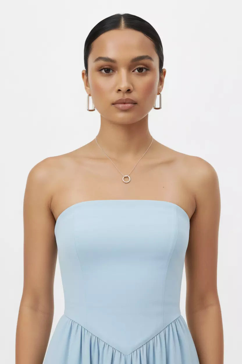 Vestido Victoria — Promoção