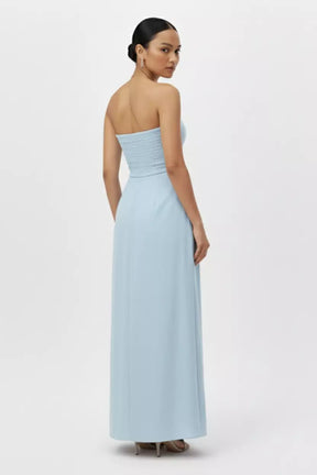 Vestido Victoria — Promoção