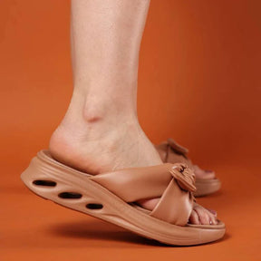 Sandalia Ultraconforto — Entrega Rápida