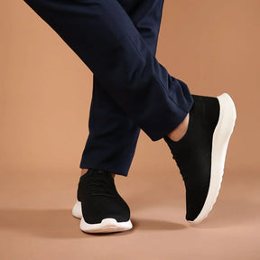 TENIS MEIA MASCULINO ULTRACONFORTO PEDRO