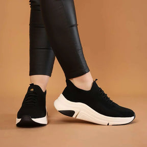 TENIS FEMININO TERAPEUTICO JESS