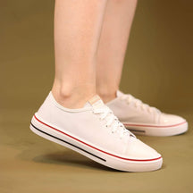 TÊNIS FEMININO CONFY SABRINA