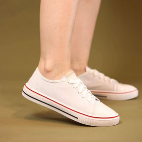 TÊNIS FEMININO CONFY SABRINA