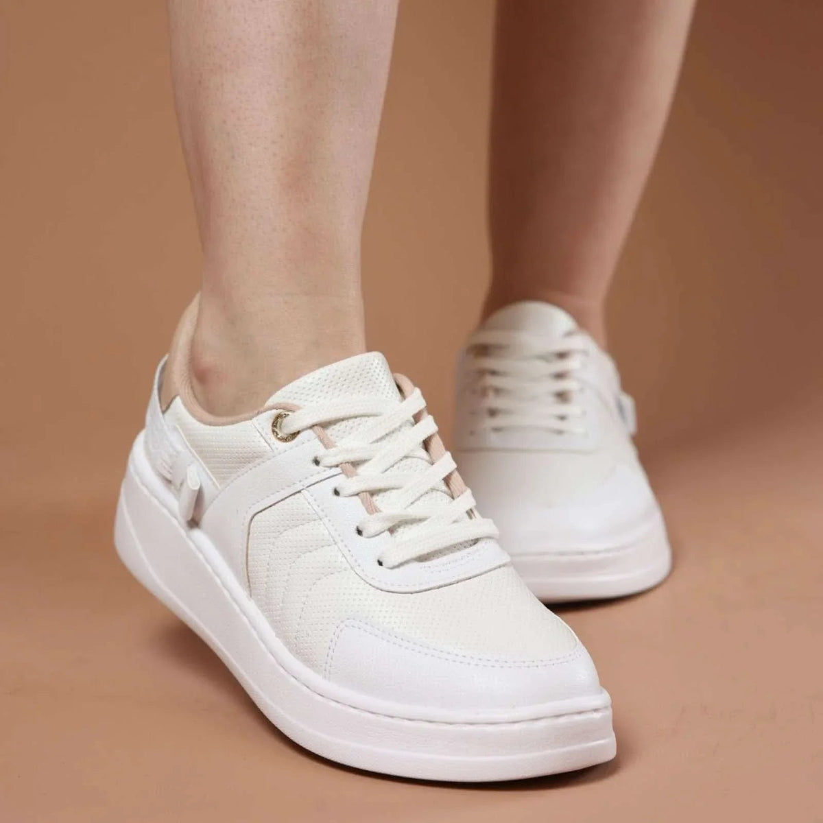 TÊNIS FEMININO TERAPÊUTICO MELIM