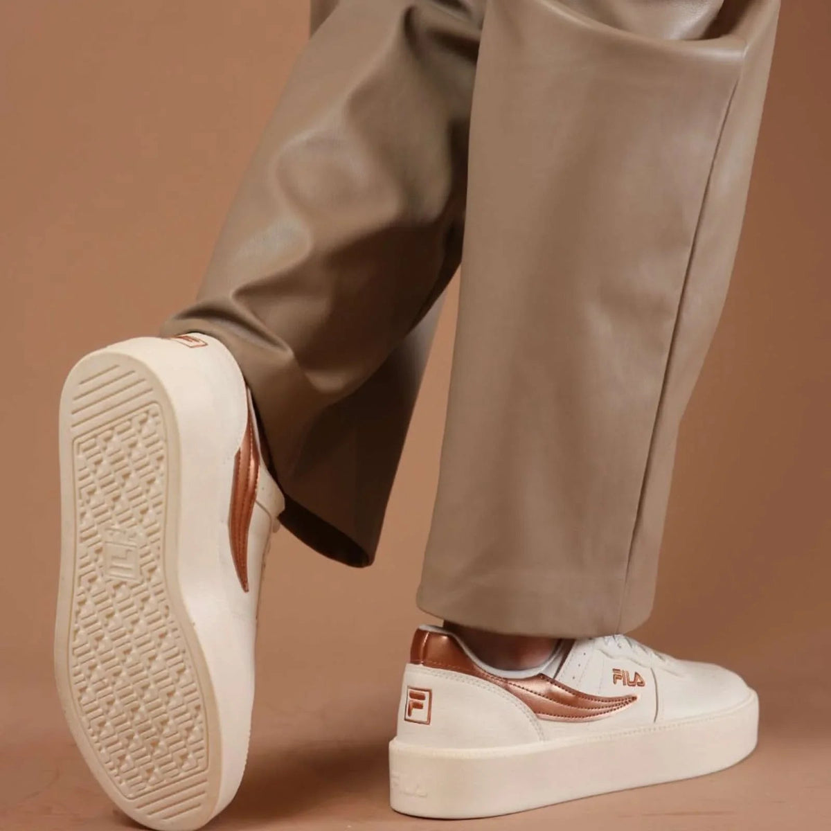 TENIS FEMININO FITNESS BOLD