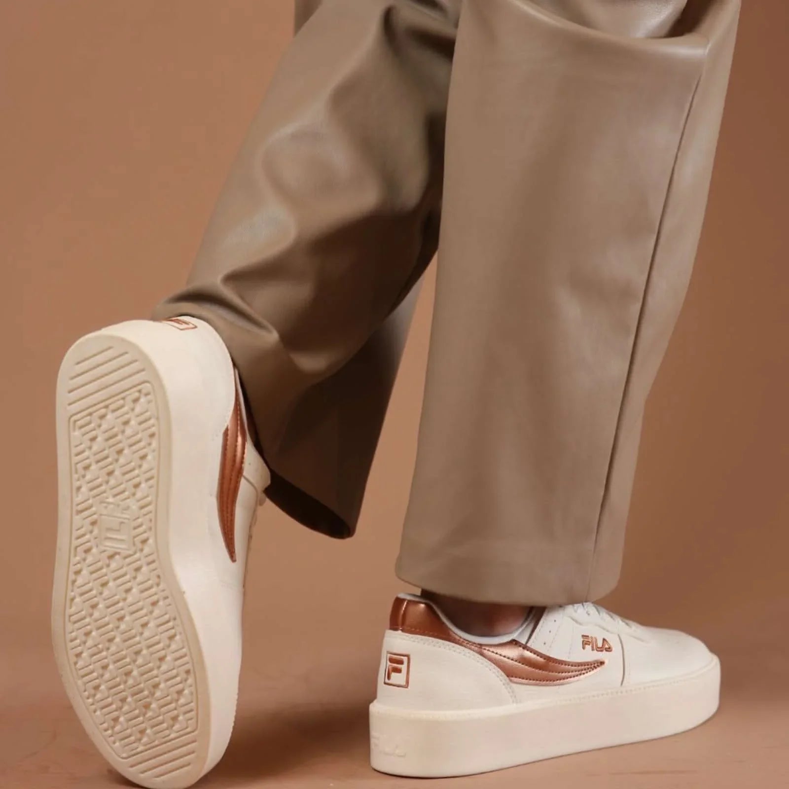 TENIS FEMININO FITNESS BOLD