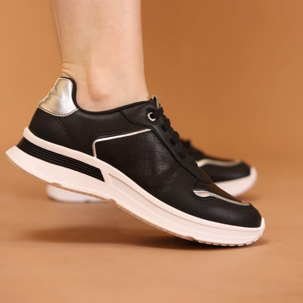 TENIS ENERGY FEMININO VIVI