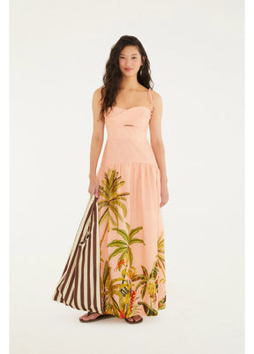 Vestido — Promoção Relâmpago