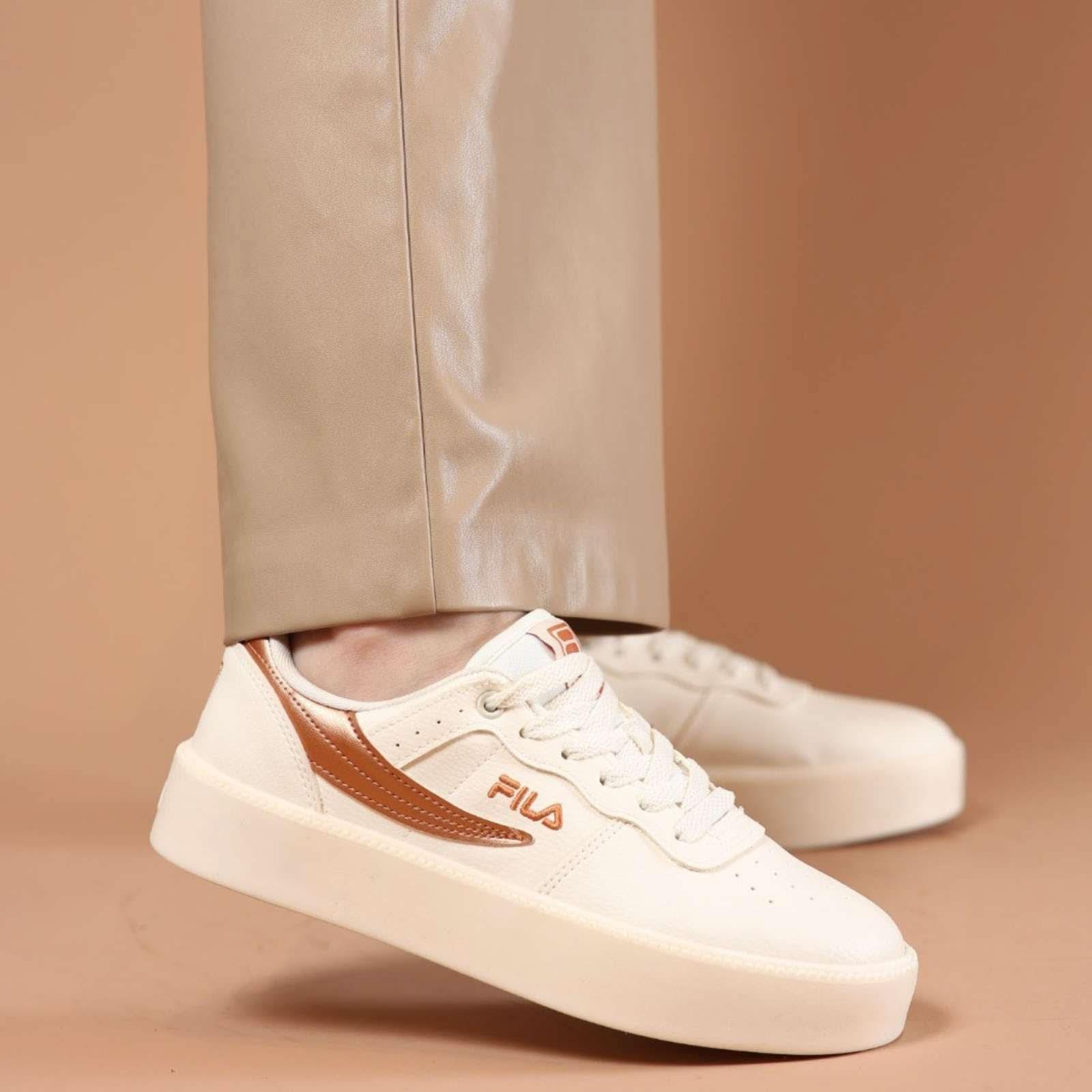 TENIS FEMININO FITNESS BOLD