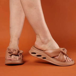 Sandalia Ultraconforto — Entrega Rápida