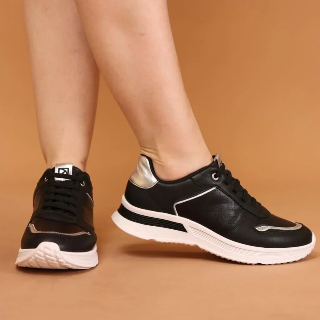 TENIS ENERGY FEMININO VIVI