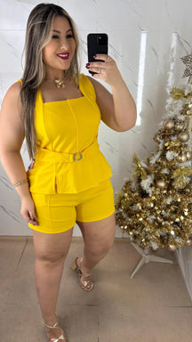 Conjunto Nice — Entrega Rápida