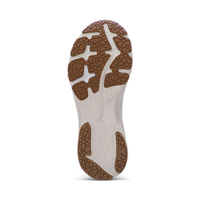 LANÇAMENTO - Tênis de Corrida Olympikus Corre 4 Edição Limitada - Marfim / Azul - Unissex