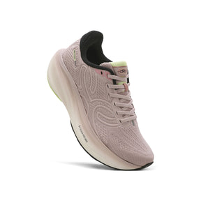 LANÇAMENTO - Tênis de Corrida Olympikus Corre Max - Rosa - Feminino