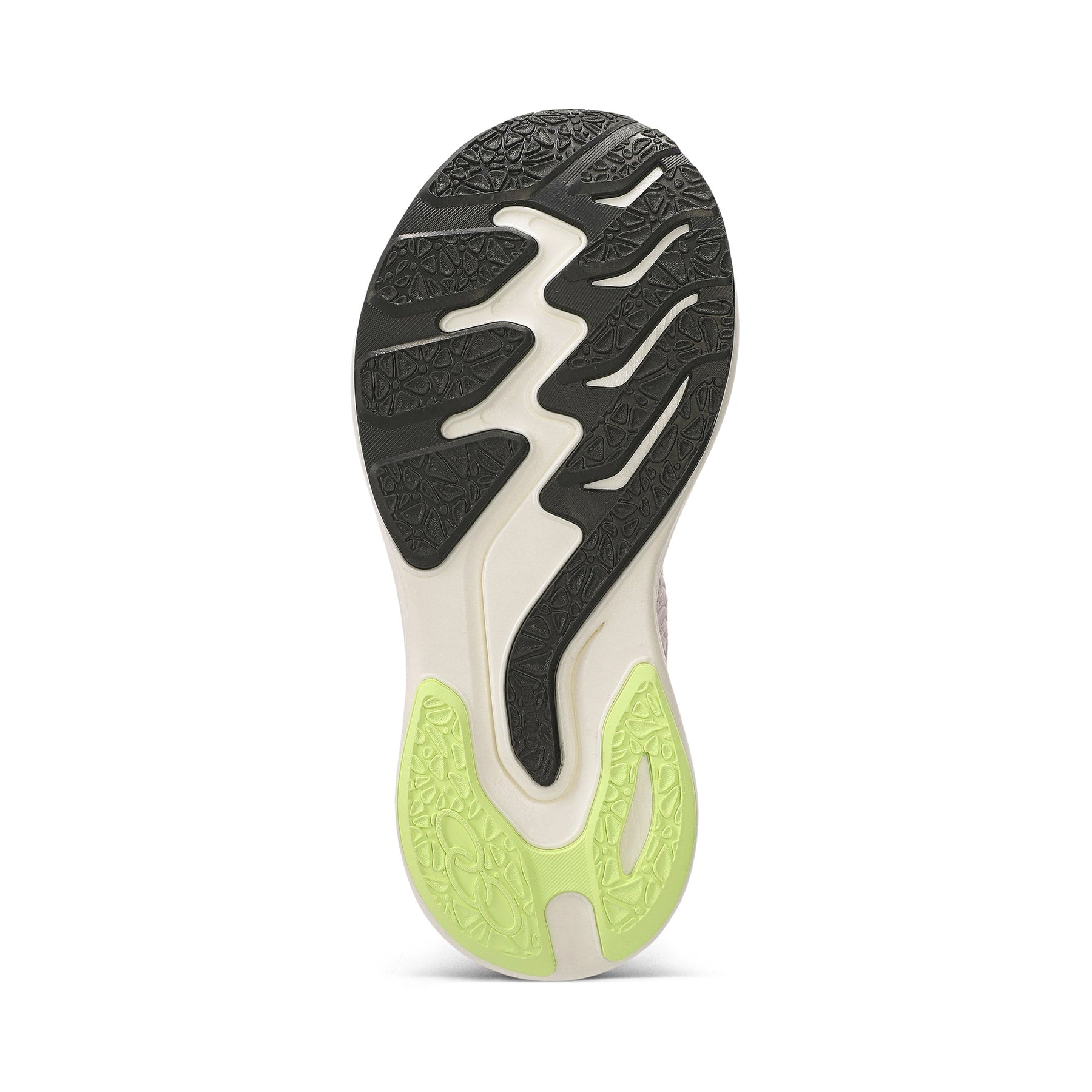 LANÇAMENTO - Tênis de Corrida Olympikus Corre Max - Rosa - Feminino