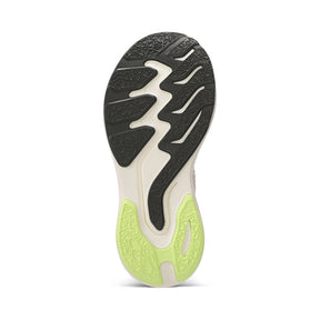 LANÇAMENTO - Tênis de Corrida Olympikus Corre Max - Rosa - Feminino