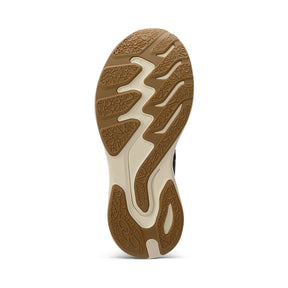 LANÇAMENTO - Tênis de Corrida Olympikus Corre Max - Preto / Grafite - Masculino