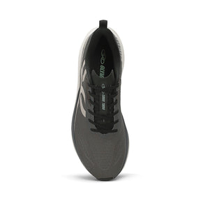 LANÇAMENTO - Tênis de Corrida Olympikus Corre Turbo - Chumbo / Arenito - Unissex