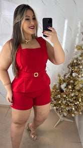 Conjunto Nice — Entrega Rápida