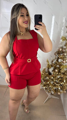 Conjunto Nice — Entrega Rápida