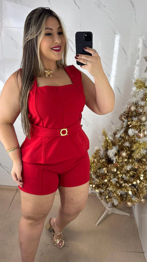 Conjunto Nice — Entrega Rápida