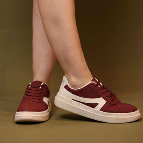 TENIS FEMININO ULTRACONFORTO NATY