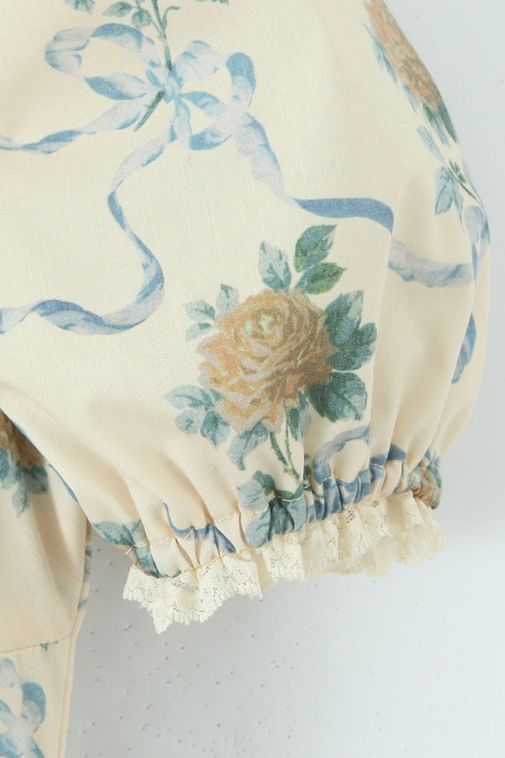 Vestido Curto Pérola