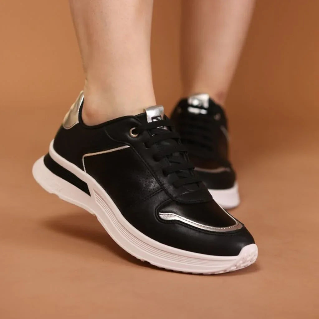 TENIS ENERGY FEMININO VIVI