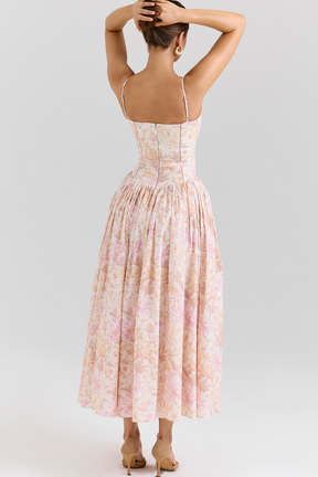 Vestido Modelador Stella