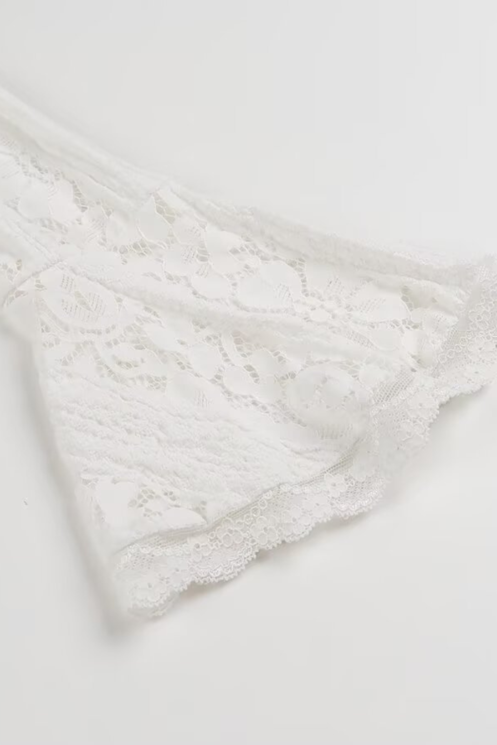 Vestido Curto Isadora