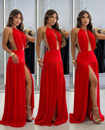 Vestido Débora — Promoção