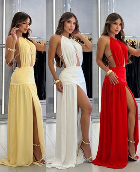 Vestido Débora — Promoção