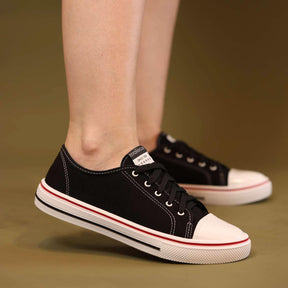 TÊNIS FEMININO CONFY SABRINA