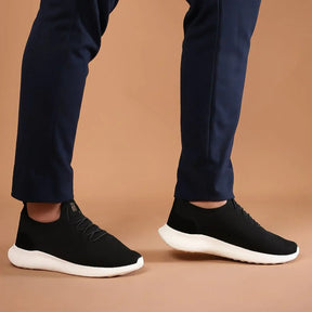 TENIS MEIA MASCULINO ULTRACONFORTO PEDRO