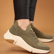 TENIS FEMININO TERAPEUTICO JESS