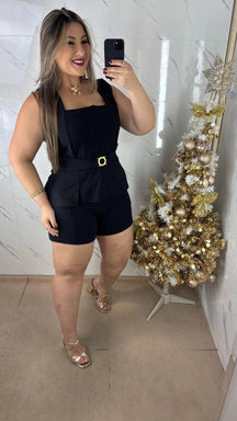 Conjunto Nice — Entrega Rápida