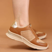 TENIS ENERGY FEMININO VIVI