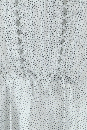 Vestido Duplo Modelador Elisa