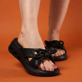 Sandalia Ultraconforto — Entrega Rápida