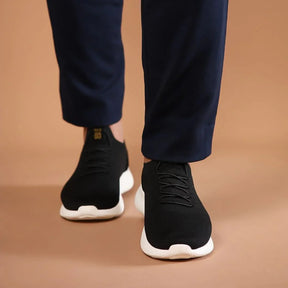 TENIS MEIA MASCULINO ULTRACONFORTO PEDRO